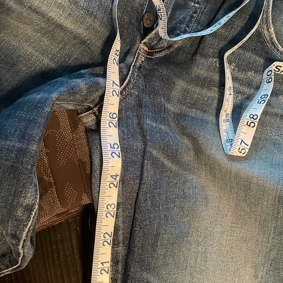 Citizens of Humanity Sz 28 women’s Jeans - Picture 8 of 8